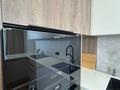 3-комнатная квартира · 114 м² · 11/12 этаж, Мухамедханова 4/3 - Видовая за 129.9 млн ₸ в Астане, Нура р-н — фото 13