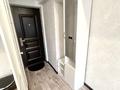 1-комнатная квартира · 24 м² · 5/5 этаж, мкр Таугуль-2, Токтабаева 20 за 200 000 ₸ в Алматы, Ауэзовский р-н — фото 10