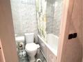 1-комнатная квартира · 24 м² · 5/5 этаж, мкр Таугуль-2, Токтабаева 20 за 200 000 ₸ в Алматы, Ауэзовский р-н — фото 9