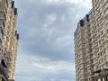 2-комнатная квартира · 55 м² · 18 этаж, Утепова 31 за 22 000 ₸ в Алматы, Бостандыкский р-н — фото 16