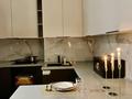 2-комнатная квартира · 55 м² · 18 этаж, Утепова 31 за 22 000 ₸ в Алматы, Бостандыкский р-н — фото 9