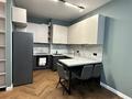 2-комнатная квартира · 55 м² · 18 этаж, Утепова 31 за 22 000 ₸ в Алматы, Бостандыкский р-н — фото 7