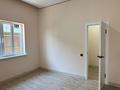 Отдельный дом · 5 комнат · 170 м² · 4 сот., Квартал 117 — Старый Школа садик Асыл Айым за 53.5 млн ₸ в Кемертогане — фото 10