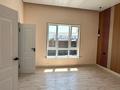 Отдельный дом · 5 комнат · 170 м² · 4 сот., Квартал 117 — Старый Школа садик Асыл Айым за 53.5 млн ₸ в Кемертогане — фото 11