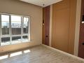 Отдельный дом · 5 комнат · 170 м² · 4 сот., Квартал 117 — Старый Школа садик Асыл Айым за 53.5 млн ₸ в Кемертогане — фото 12