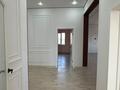 Отдельный дом · 5 комнат · 170 м² · 4 сот., Квартал 117 — Старый Школа садик Асыл Айым за 53.5 млн ₸ в Кемертогане — фото 15