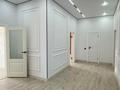 Отдельный дом · 5 комнат · 170 м² · 4 сот., Квартал 117 — Старый Школа садик Асыл Айым за 53.5 млн ₸ в Кемертогане — фото 17