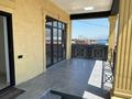 Отдельный дом · 5 комнат · 170 м² · 4 сот., Квартал 117 — Старый Школа садик Асыл Айым за 53.5 млн ₸ в Кемертогане — фото 19