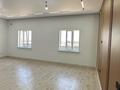 Отдельный дом · 5 комнат · 170 м² · 4 сот., Квартал 117 — Старый Школа садик Асыл Айым за 53.5 млн ₸ в Кемертогане — фото 3
