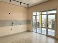 Отдельный дом · 5 комнат · 170 м² · 4 сот., Квартал 117 — Старый Школа садик Асыл Айым за 53.5 млн ₸ в Кемертогане — фото 6