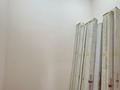 Отдельный дом · 5 комнат · 170 м² · 4 сот., Квартал 117 — Старый Школа садик Асыл Айым за 53.5 млн ₸ в Кемертогане — фото 7