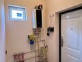 Отдельный дом · 5 комнат · 170 м² · 4 сот., Квартал 117 — Старый Школа садик Асыл Айым за 53.5 млн ₸ в Кемертогане — фото 8