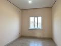 Отдельный дом · 5 комнат · 170 м² · 4 сот., Квартал 117 — Старый Школа садик Асыл Айым за 53.5 млн ₸ в Кемертогане — фото 9