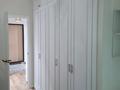 5-комнатная квартира · 160 м², Сыганак 17 за 1.5 млн ₸ в Астане, Есильский р-н — фото 8