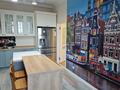 5-комнатная квартира · 160 м², Сыганак 17 за 1.5 млн ₸ в Астане, Есильский р-н — фото 2