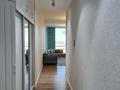 5-комнатная квартира · 160 м², Сыганак 17 за 1.5 млн ₸ в Астане, Есильский р-н — фото 4