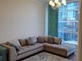 5-комнатная квартира · 160 м², Сыганак 17 за 1.5 млн ₸ в Астане, Есильский р-н — фото 5