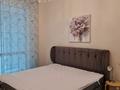 5-комнатная квартира · 160 м², Сыганак 17 за 1.5 млн ₸ в Астане, Есильский р-н — фото 6