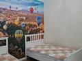 5-комнатная квартира · 160 м², Сыганак 17 за 1.5 млн ₸ в Астане, Есильский р-н — фото 7