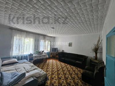 Жеке үй · 5 бөлме · 90 м² · 17.54 сот., мкр Карасу 78, бағасы: 30 млн ₸ в Таразе