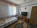 Отдельный дом · 5 комнат · 90 м² · 17.54 сот., мкр Карасу 78 за 30 млн ₸ в Таразе — фото 4