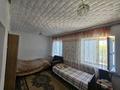 Отдельный дом · 5 комнат · 90 м² · 17.54 сот., мкр Карасу 78 за 30 млн ₸ в Таразе — фото 5