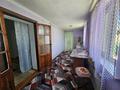 Отдельный дом · 5 комнат · 90 м² · 17.54 сот., мкр Карасу 78 за 30 млн ₸ в Таразе — фото 6