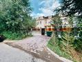 Отдельный дом · 9 комнат · 940 м² · 16 сот., Панфилова 35 за 560 млн 〒 в Астане, Алматы р-н — фото 70