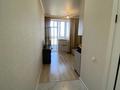 1-комнатная квартира · 17 м², Е-810 2/21 за 12 млн ₸ в Астане, Есильский р-н