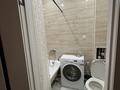 1-комнатная квартира · 17 м², Е-810 2/21 за 12 млн ₸ в Астане, Есильский р-н — фото 14