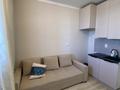 1-комнатная квартира · 17 м², Е-810 2/21 за 12 млн ₸ в Астане, Есильский р-н — фото 4