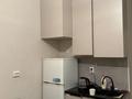 1-комнатная квартира · 17 м², Е-810 2/21 за 12 млн ₸ в Астане, Есильский р-н — фото 5