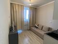 1-комнатная квартира · 17 м², Е-810 2/21 за 12 млн ₸ в Астане, Есильский р-н — фото 6