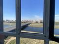 1-комнатная квартира · 17 м², Е-810 2/21 за 12 млн ₸ в Астане, Есильский р-н — фото 7