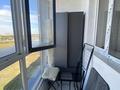 1-комнатная квартира · 17 м², Е-810 2/21 за 12 млн ₸ в Астане, Есильский р-н — фото 8