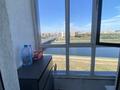 1-комнатная квартира · 17 м², Е-810 2/21 за 12 млн ₸ в Астане, Есильский р-н — фото 9