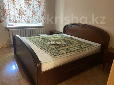 Аренда квартир в Акмолинской обл.: 2-комнатная квартира · 56 м² · 1 этаж, Садвакасова 24 за 130 000 〒 2-комнатная квартира · 56 м² · 1 этаж, Садвакасова 24 за 130 000 〒 в Кокшетау