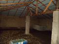Сельское хозяйство • 2500 м² за 3 млн 〒 в Казыгурте — фото 7