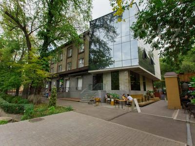 Прочая недвижимость в городе Алматы за 2.5 млн 〒