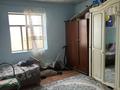Жеке үй · 10 бөлме · 200 м² · 8 жүзд., мкр Курсай 50 — Магазин береке, бағасы: 35 млн ₸ в Шымкенте, Туран р-н — фото 10