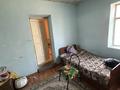 Жеке үй · 10 бөлме · 200 м² · 8 жүзд., мкр Курсай 50 — Магазин береке, бағасы: 35 млн ₸ в Шымкенте, Туран р-н — фото 11