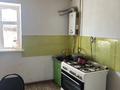 Жеке үй · 10 бөлме · 200 м² · 8 жүзд., мкр Курсай 50 — Магазин береке, бағасы: 35 млн ₸ в Шымкенте, Туран р-н — фото 8