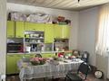Жеке үй · 10 бөлме · 200 м² · 8 жүзд., мкр Курсай 50 — Магазин береке, бағасы: 35 млн ₸ в Шымкенте, Туран р-н — фото 9