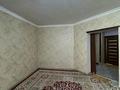 2-бөлмелі пәтер · 68 м² · 3/12 қабат, мкр Нуркент 35, бағасы: 36 млн ₸ в Алматы, Алатауский р-н