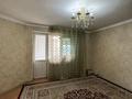 2-бөлмелі пәтер · 68 м² · 3/12 қабат, мкр Нуркент 35, бағасы: 36 млн ₸ в Алматы, Алатауский р-н — фото 2