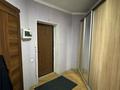 2-бөлмелі пәтер · 68 м² · 3/12 қабат, мкр Нуркент 35, бағасы: 36 млн ₸ в Алматы, Алатауский р-н — фото 6