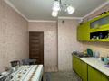 2-бөлмелі пәтер · 68 м² · 3/12 қабат, мкр Нуркент 35, бағасы: 36 млн ₸ в Алматы, Алатауский р-н — фото 8