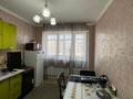 2-бөлмелі пәтер · 68 м² · 3/12 қабат, мкр Нуркент 35, бағасы: 36 млн ₸ в Алматы, Алатауский р-н — фото 9