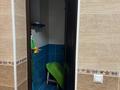 Жеке үй · 8 бөлме · 183 м² · 8 жүзд., 2 пер. Кожамкулова 6 6, бағасы: 80 млн ₸ в Таразе — фото 10