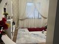 Жеке үй · 8 бөлме · 183 м² · 8 жүзд., 2 пер. Кожамкулова 6 6, бағасы: 80 млн ₸ в Таразе — фото 11